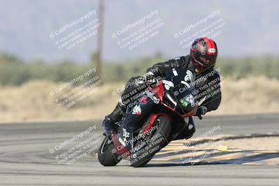 media/Nov-30-2025-TrackXperience (Sun) [[c0061d280f]]/3-Level 1/Session 3 (Turn 16)/